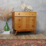 mid_century_oak_trimline_1950s_chest_of_drawers
