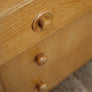 mid_century_oak_trimline_1950s_chest_of_drawers