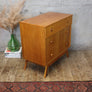 mid_century_oak_trimline_1950s_chest_of_drawers