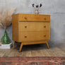 mid_century_oak_trimline_1950s_chest_of_drawers