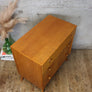 mid_century_oak_trimline_1950s_chest_of_drawers