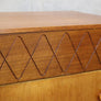 mid_century_oak_trimline_chest_of_drawers_bedside_cabinet
