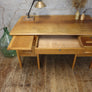 mid_century_oak_vintage_school_desk