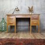 mid_century_oak_vintage_school_desk