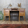 mid_century_oak_vintage_school_desk