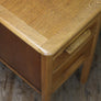 mid_century_oak_vintage_school_desk