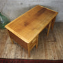 mid_century_oak_vintage_school_desk