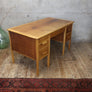 mid_century_oak_vintage_school_desk