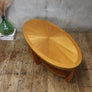 mid_century_oval_teak_coffee_table