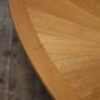 mid_century_oval_teak_coffee_table