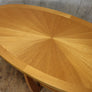 mid_century_oval_teak_coffee_table