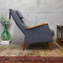 mid_century_reclining_upholstered_armchair