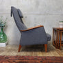 mid_century_reclining_upholstered_armchair
