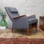 mid_century_reclining_upholstered_armchair