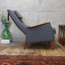 mid_century_reclining_upholstered_armchair