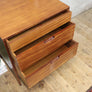 mid_century_richard_hornby_chest_of_drawers_afromosia