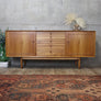 mid_century_scandart_elm_sideboard