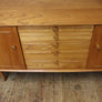 mid_century_scandart_elm_sideboard