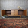 mid_century_scandart_elm_sideboard