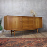 mid_century_scandart_elm_sideboard