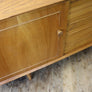mid_century_scandart_elm_sideboard