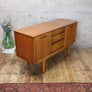mid_century_small_jentique_teak_sideboard