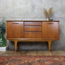 mid_century_small_jentique_teak_sideboard