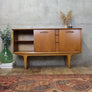 mid_century_small_jentique_teak_sideboard