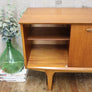 mid_century_small_jentique_teak_sideboard