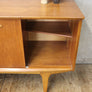 mid_century_small_jentique_teak_sideboard