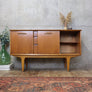 mid_century_small_jentique_teak_sideboard