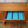 mid_century_small_jentique_teak_sideboard