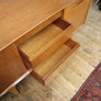 mid_century_small_jentique_teak_sideboard