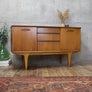 mid_century_small_jentique_teak_sideboard