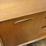 mid_century_small_jentique_teak_sideboard