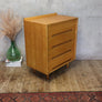 mid_century_stag_c-range_chest_drawers_john_sylvia_reid