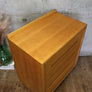 mid_century_stag_c-range_chest_drawers_john_sylvia_reid