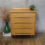 mid_century_stag_c-range_chest_drawers_john_sylvia_reid