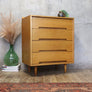mid_century_stag_c-range_chest_drawers_john_sylvia_reid