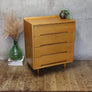 mid_century_stag_c-range_chest_drawers_john_sylvia_reid