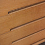 mid_century_stag_c-range_chest_drawers_john_sylvia_reid
