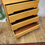 mid_century_stag_c-range_chest_drawers_john_sylvia_reid