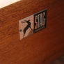 mid_century_stag_c-range_chest_drawers_john_sylvia_reid