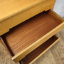 mid_century_stag_c-range_chest_drawers_john_sylvia_reid