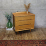 mid_century_stag_c_range_john_sylvia_reid_drawers