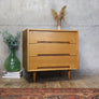 mid_century_stag_c_range_john_sylvia_reid_drawers