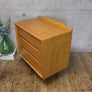 mid_century_stag_c_range_john_sylvia_reid_drawers