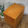 mid_century_stag_c_range_john_sylvia_reid_drawers