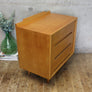 mid_century_stag_c_range_john_sylvia_reid_drawers