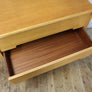 mid_century_stag_c_range_john_sylvia_reid_drawers